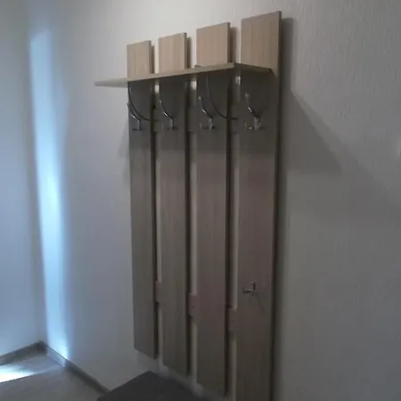 Külalistemaja Tomme *